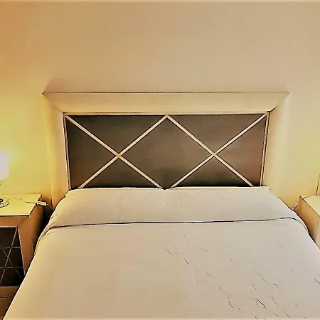 Apartamento Junto Estacion Tren Cordoba Exterior photo